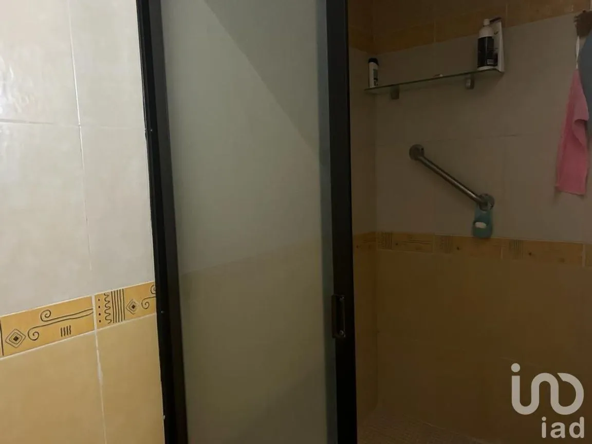 Casa en Venta en San Miguel, Chiapa de Corzo, Chiapas | NEX-229719 | iad México | Foto 5 de 20