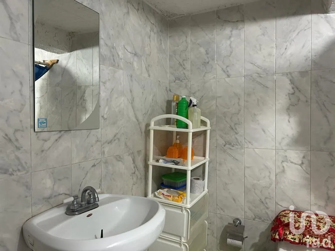 Casa en Venta en San Miguel, Chiapa de Corzo, Chiapas | NEX-229719 | iad México | Foto 6 de 20