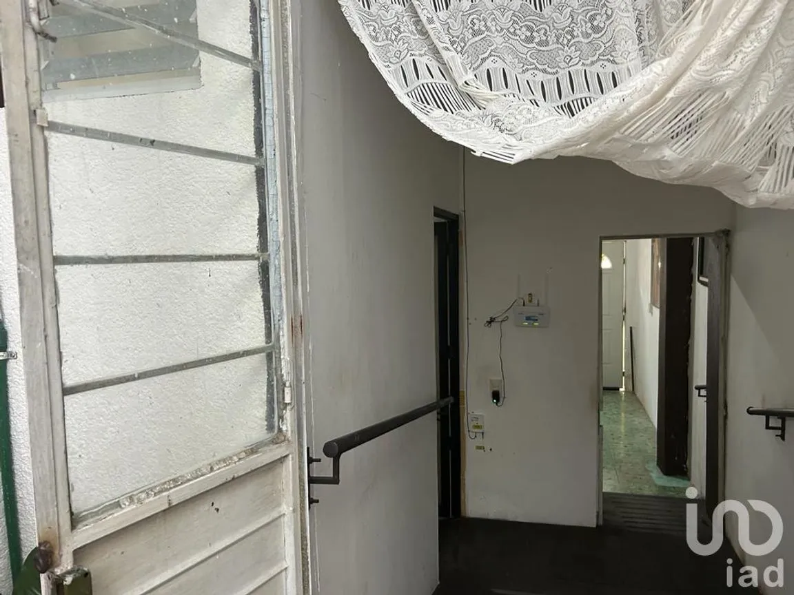 Casa en Venta en San Miguel, Chiapa de Corzo, Chiapas | NEX-229719 | iad México | Foto 7 de 20