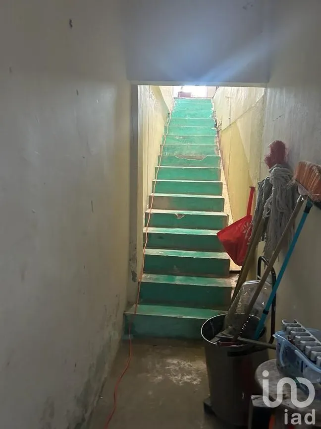 Casa en Venta en San Miguel, Chiapa de Corzo, Chiapas | NEX-229719 | iad México | Foto 8 de 20