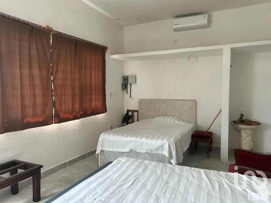 Casa en Venta en San Miguel, Chiapa de Corzo, Chiapas | NEX-229719 | iad México | Foto 9 de 20