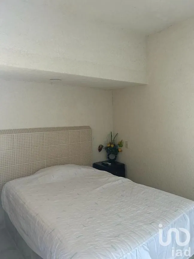 Casa en Venta en San Miguel, Chiapa de Corzo, Chiapas | NEX-229719 | iad México | Foto 10 de 20