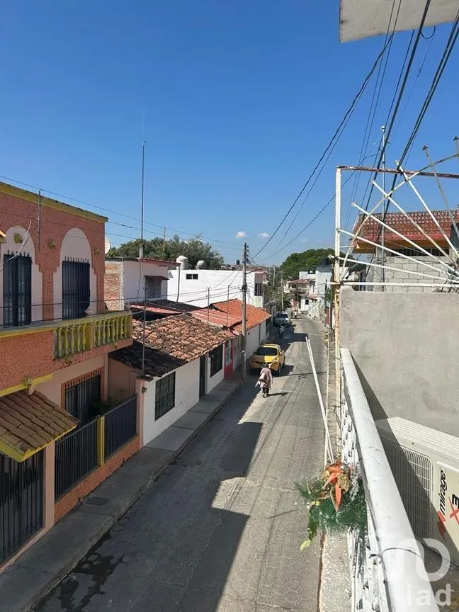 Casa en Venta en San Miguel, Chiapa de Corzo, Chiapas | NEX-229719 | iad México | Foto 1 de 20