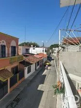 NEX-229719 - Casa en Venta, con 4 recamaras, con 4 baños en San Miguel, CP 29160, Chiapas.