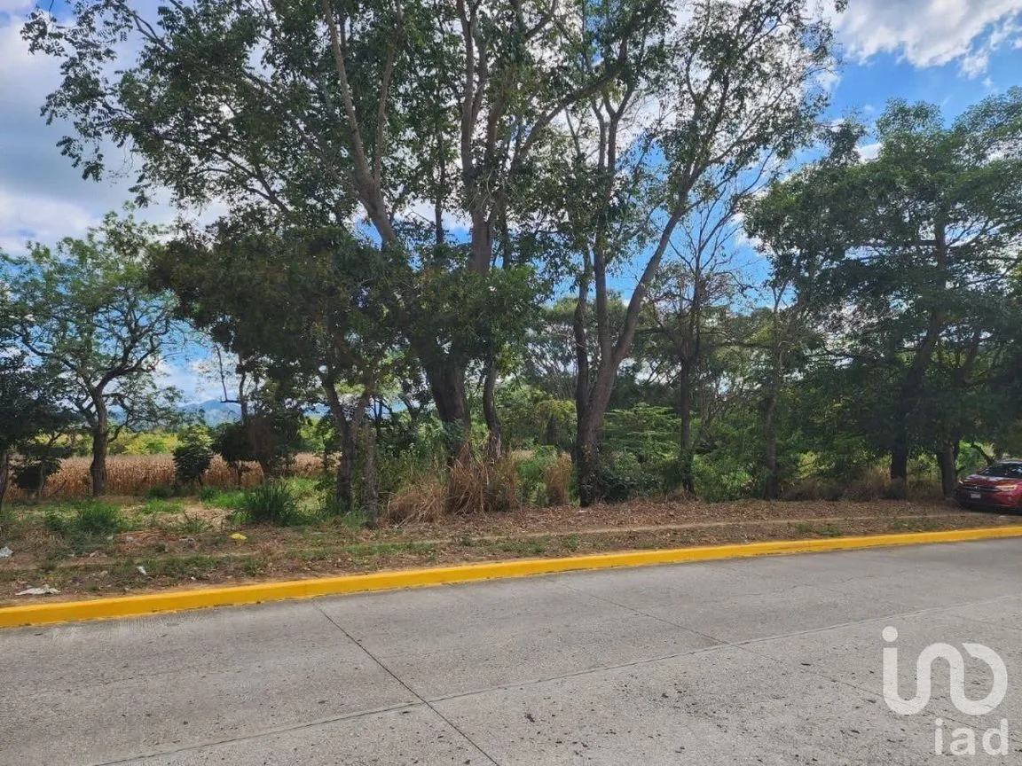 Terreno en Venta en La Popular, Villaflores, Chiapas | NEX-229720 | iad México | Foto 2 de 13