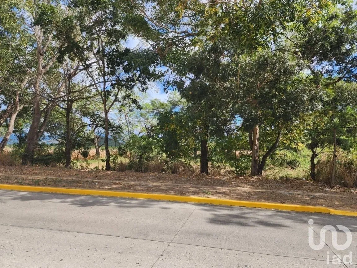 Terreno en Venta en La Popular, Villaflores, Chiapas | NEX-229720 | iad México | Foto 11 de 13
