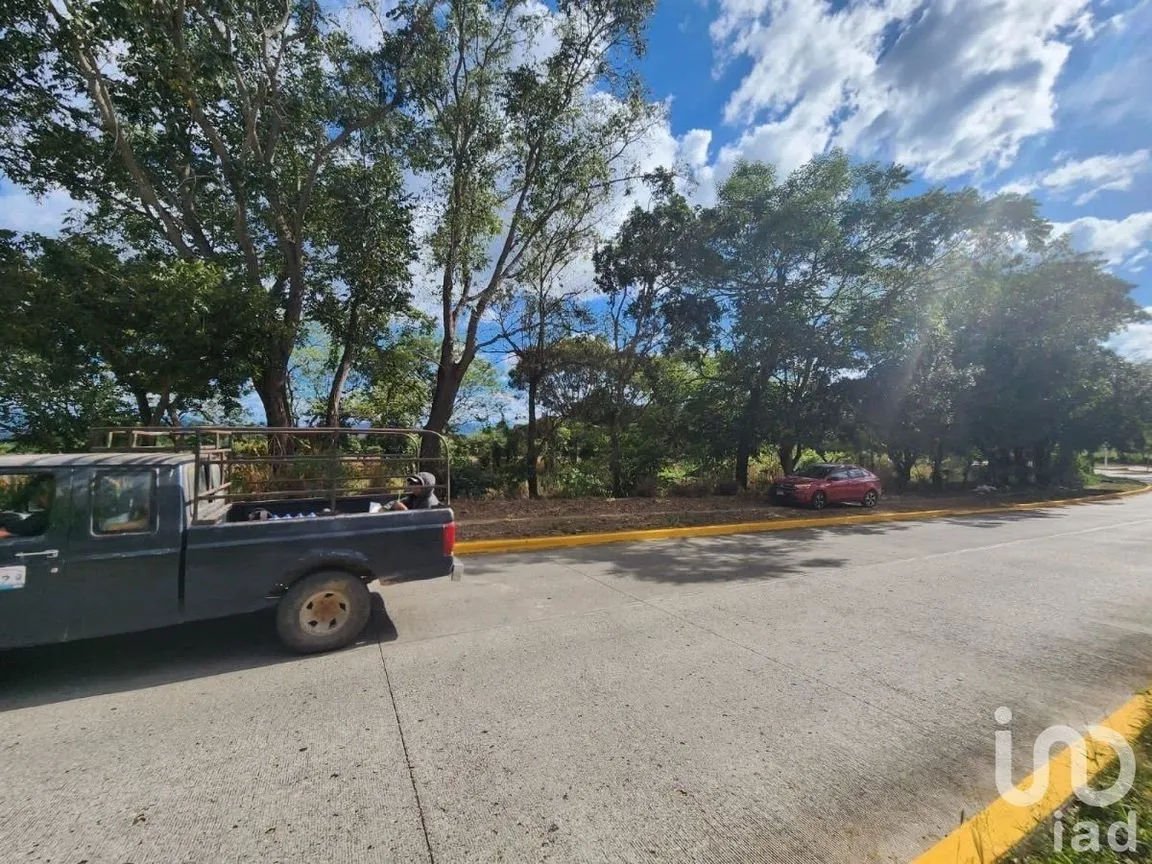 Terreno en Venta en La Popular, Villaflores, Chiapas | NEX-229720 | iad México | Foto 3 de 13