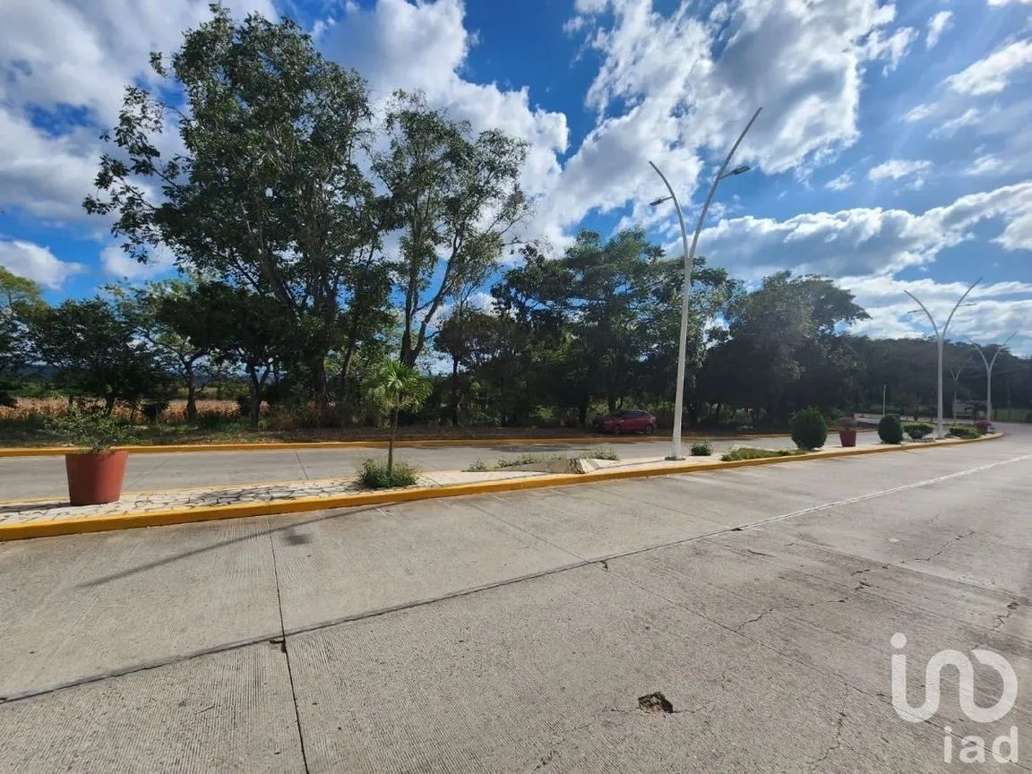 Terreno en Venta en La Popular, Villaflores, Chiapas | NEX-229720 | iad México | Foto 5 de 13