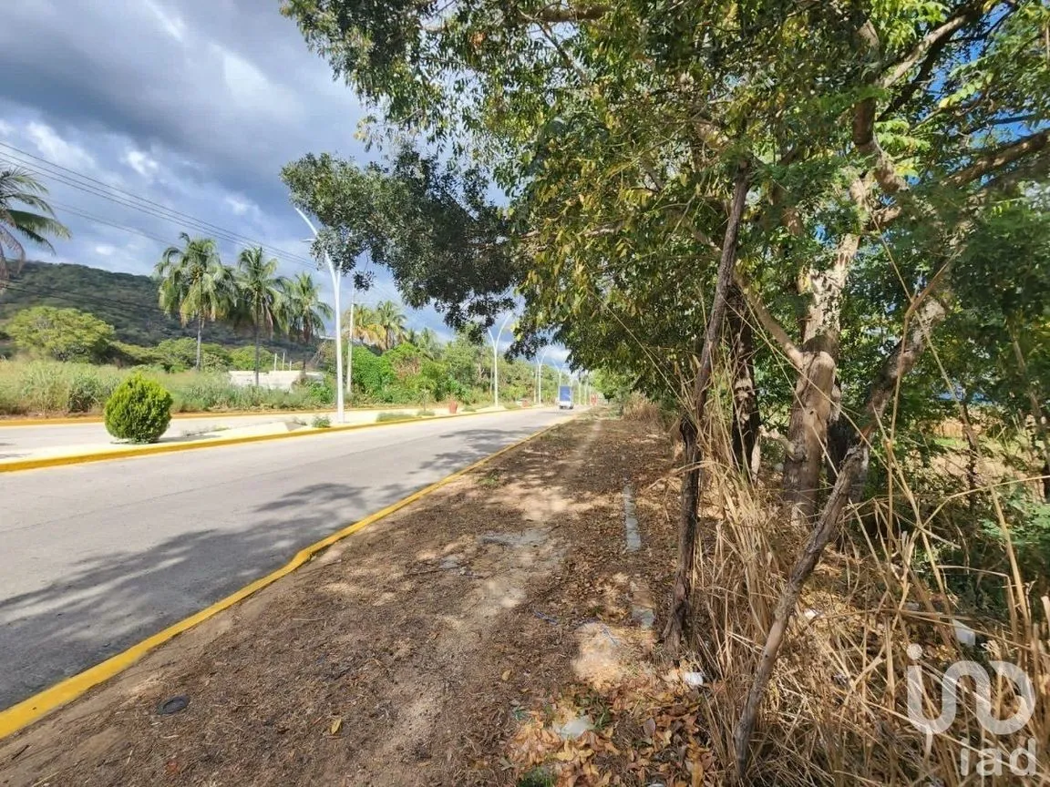 Terreno en Venta en La Popular, Villaflores, Chiapas | NEX-229720 | iad México | Foto 6 de 13