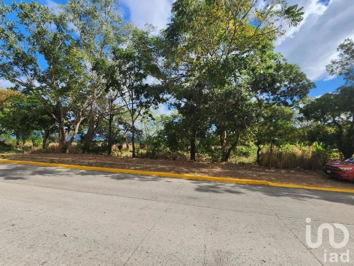 Terreno en Venta en La Popular, Villaflores, Chiapas | NEX-229720 | iad México | Foto 9 de 13