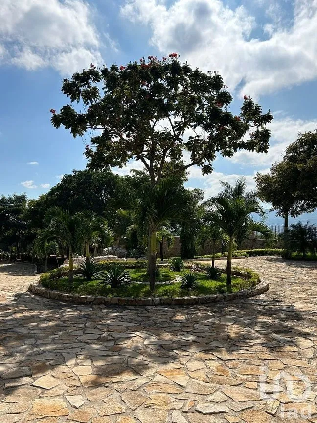 Casa en Venta en Miravalle, Tuxtla Gutiérrez, Chiapas | NEX-229721 | iad México | Foto 2 de 25