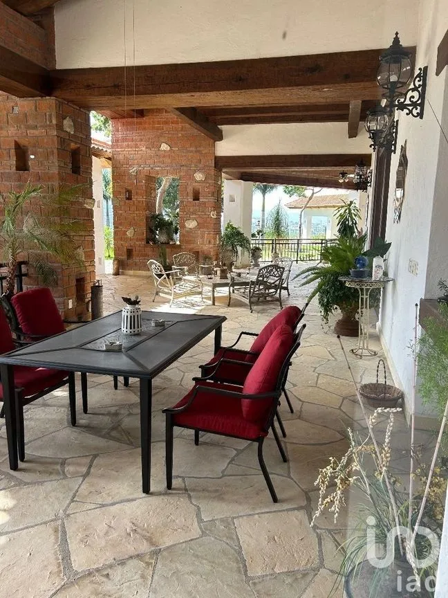 Casa en Venta en Miravalle, Tuxtla Gutiérrez, Chiapas | NEX-229721 | iad México | Foto 11 de 25