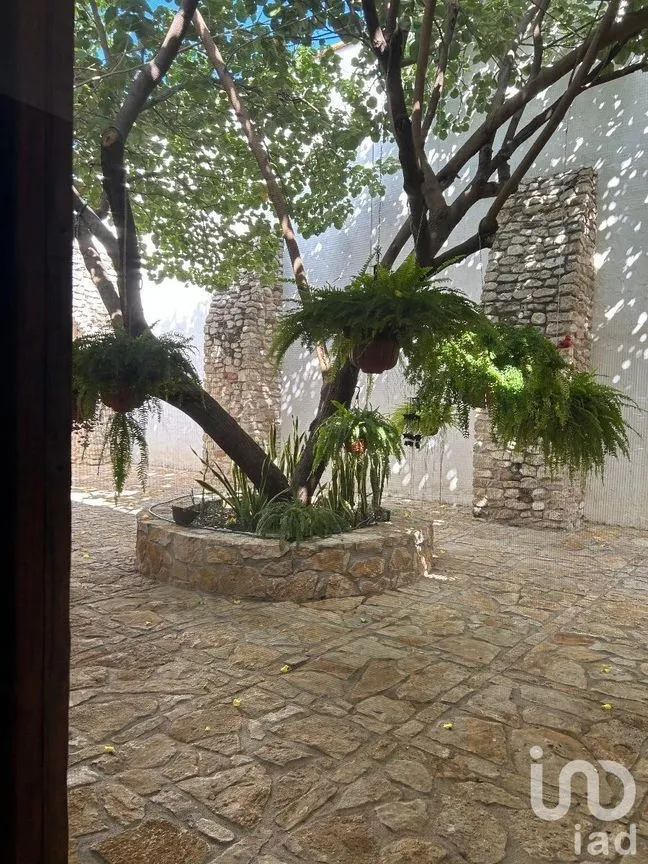 Casa en Venta en Miravalle, Tuxtla Gutiérrez, Chiapas | NEX-229721 | iad México | Foto 12 de 25