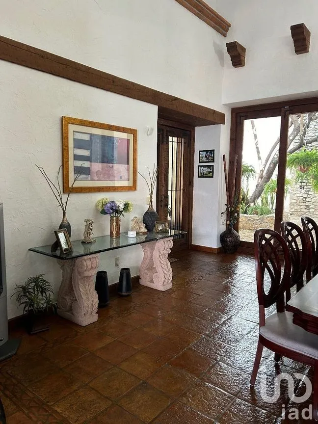 Casa en Venta en Miravalle, Tuxtla Gutiérrez, Chiapas | NEX-229721 | iad México | Foto 13 de 25