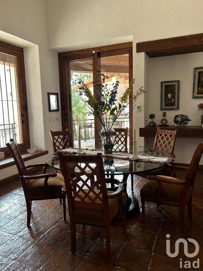 Casa en Venta en Miravalle, Tuxtla Gutiérrez, Chiapas | NEX-229721 | iad México | Foto 15 de 25