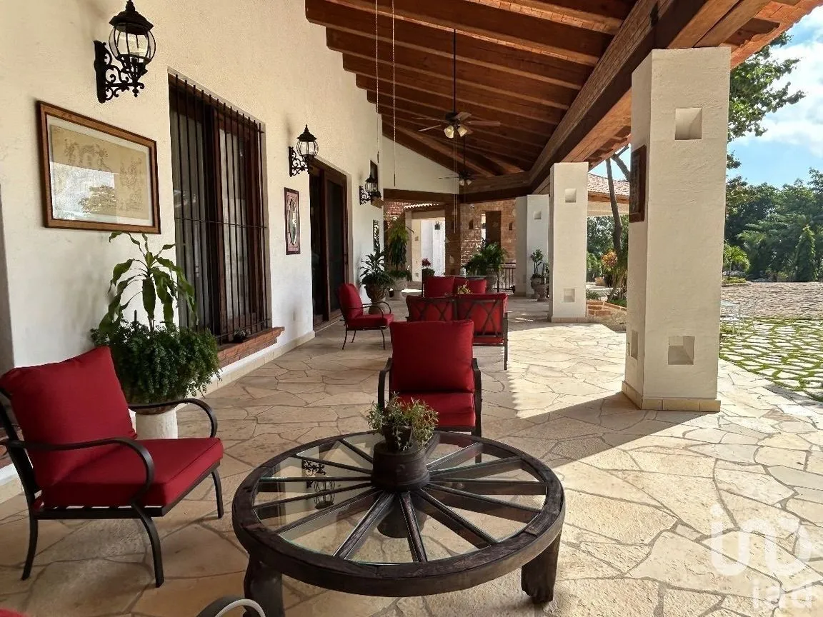Casa en Venta en Miravalle, Tuxtla Gutiérrez, Chiapas | NEX-229721 | iad México | Foto 17 de 25