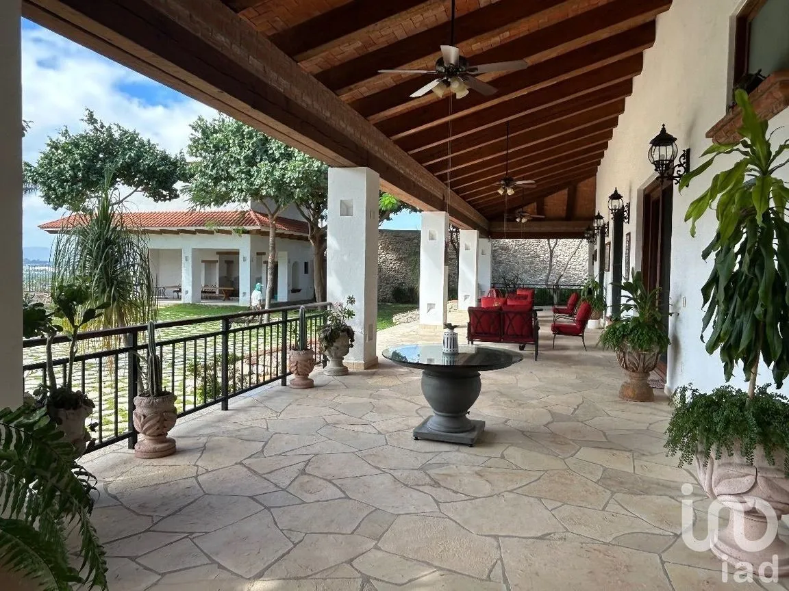 Casa en Venta en Miravalle, Tuxtla Gutiérrez, Chiapas | NEX-229721 | iad México | Foto 19 de 25