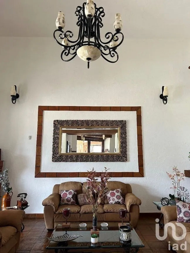 Casa en Venta en Miravalle, Tuxtla Gutiérrez, Chiapas | NEX-229721 | iad México | Foto 20 de 25