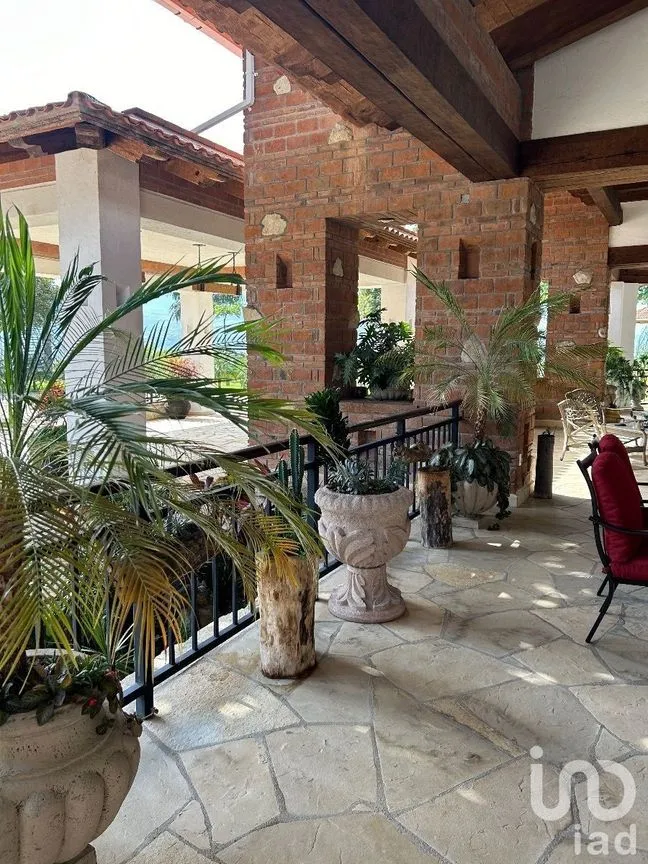 Casa en Venta en Miravalle, Tuxtla Gutiérrez, Chiapas | NEX-229721 | iad México | Foto 3 de 25