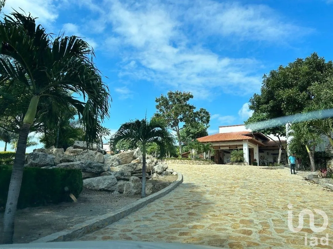Casa en Venta en Miravalle, Tuxtla Gutiérrez, Chiapas | NEX-229721 | iad México | Foto 23 de 25