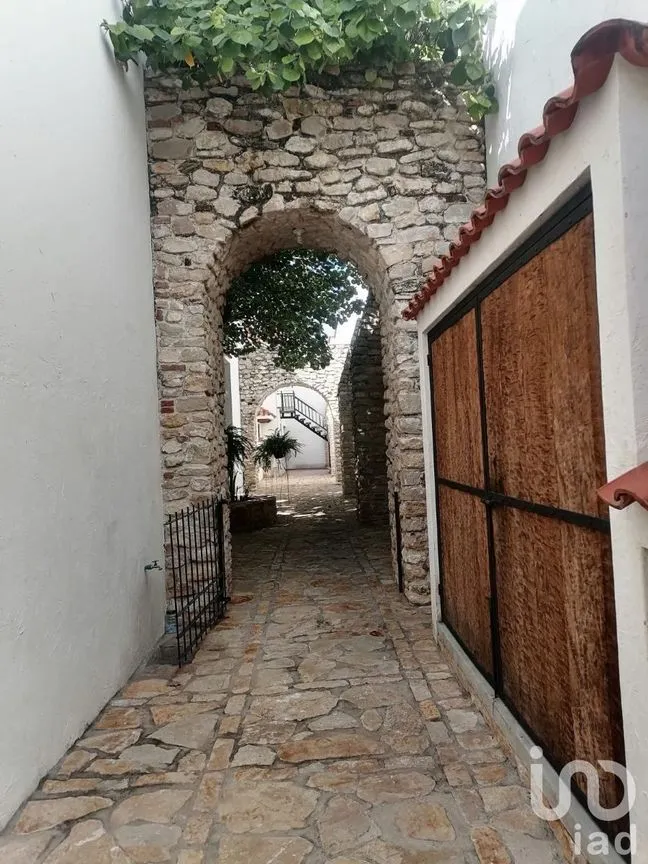 Casa en Venta en Miravalle, Tuxtla Gutiérrez, Chiapas | NEX-229721 | iad México | Foto 25 de 25