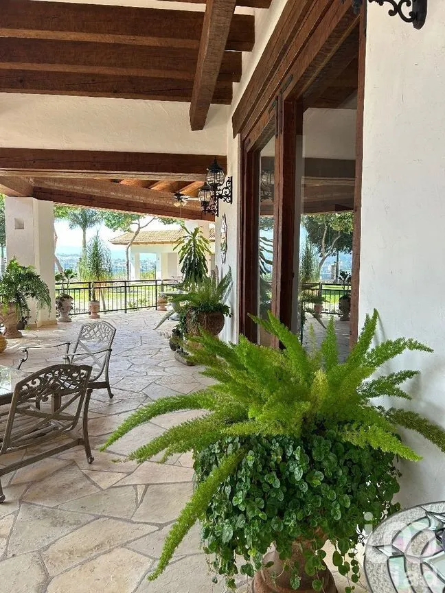 Casa en Venta en Miravalle, Tuxtla Gutiérrez, Chiapas | NEX-229721 | iad México | Foto 4 de 25