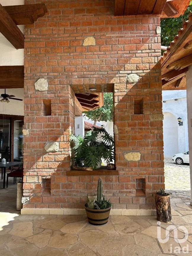 Casa en Venta en Miravalle, Tuxtla Gutiérrez, Chiapas | NEX-229721 | iad México | Foto 5 de 25