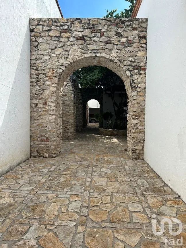 Casa en Venta en Miravalle, Tuxtla Gutiérrez, Chiapas | NEX-229721 | iad México | Foto 6 de 25