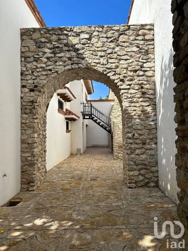 Casa en Venta en Miravalle, Tuxtla Gutiérrez, Chiapas | NEX-229721 | iad México | Foto 8 de 25