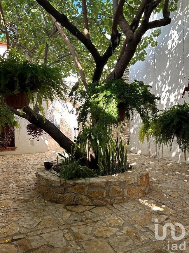 Casa en Venta en Miravalle, Tuxtla Gutiérrez, Chiapas | NEX-229721 | iad México | Foto 9 de 25