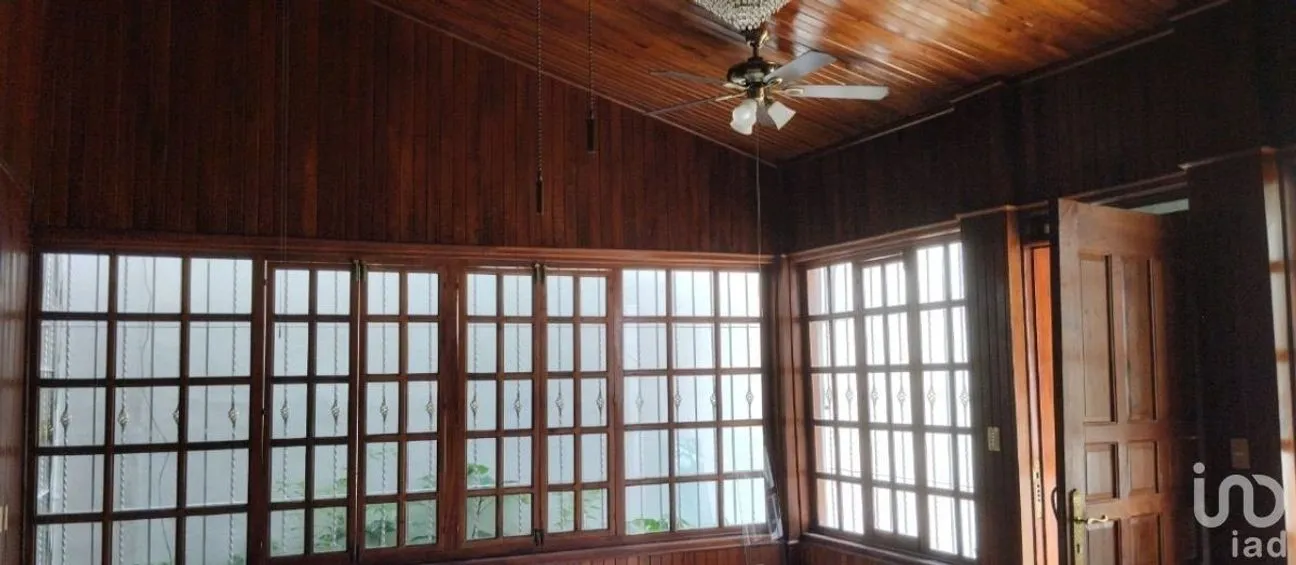 Casa en Venta en Los Laureles, Tapachula, Chiapas | NEX-229722 | iad México | Foto 2 de 10