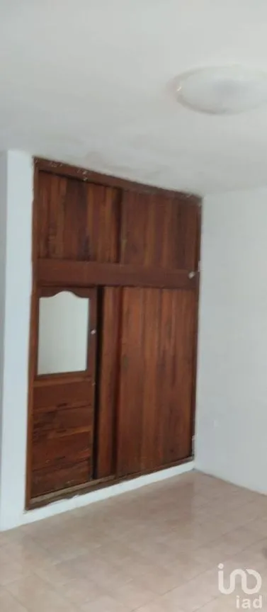 Casa en Venta en Los Laureles, Tapachula, Chiapas | NEX-229722 | iad México | Foto 3 de 10