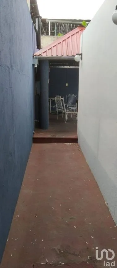 Casa en Venta en Los Laureles, Tapachula, Chiapas | NEX-229722 | iad México | Foto 6 de 10