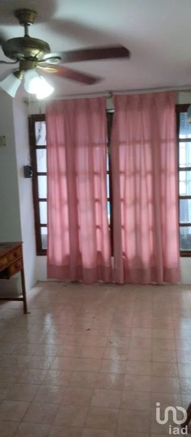 Casa en Venta en Los Laureles, Tapachula, Chiapas | NEX-229722 | iad México | Foto 7 de 10