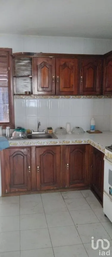 Casa en Venta en Los Laureles, Tapachula, Chiapas | NEX-229722 | iad México | Foto 8 de 10