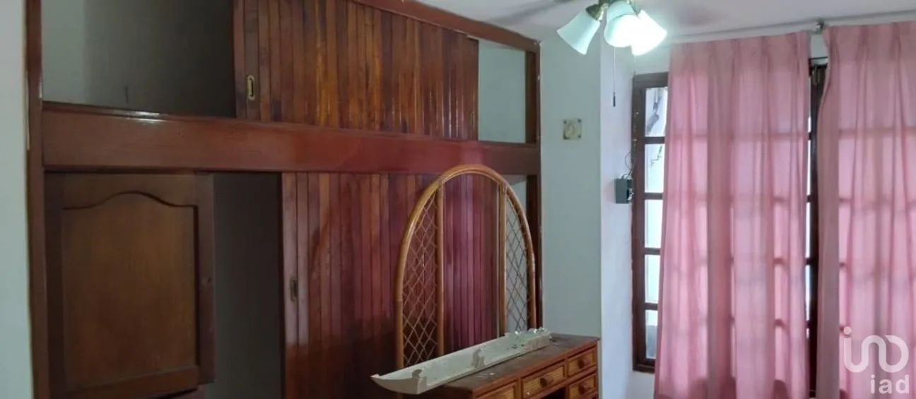 Casa en Venta en Los Laureles, Tapachula, Chiapas | NEX-229722 | iad México | Foto 9 de 10