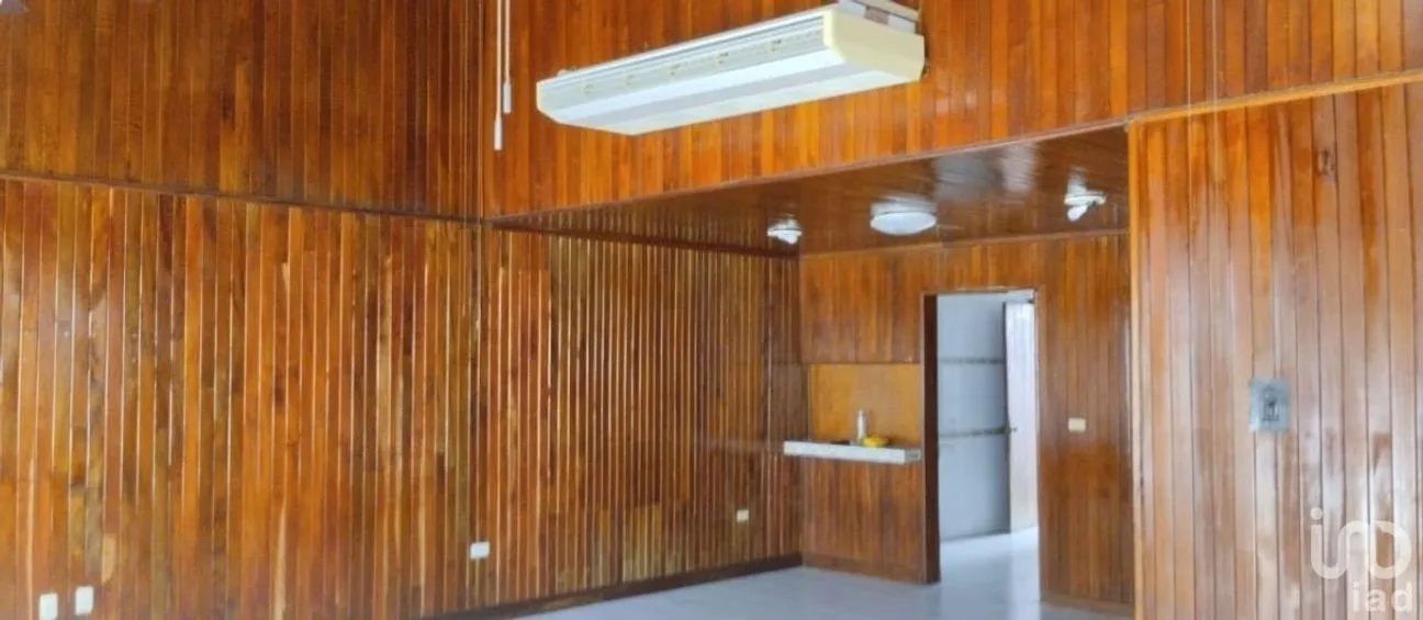 Casa en Venta en Los Laureles, Tapachula, Chiapas | NEX-229722 | iad México | Foto 10 de 10