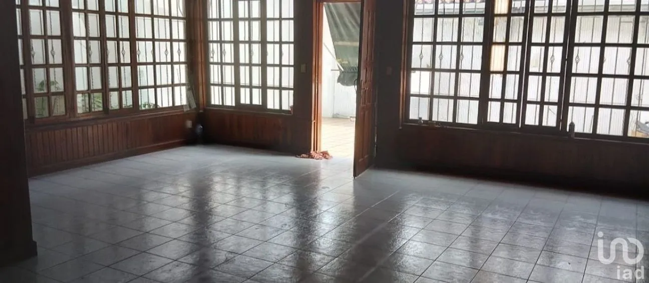 Casa en Venta en Los Laureles, Tapachula, Chiapas | NEX-229722 | iad México | Foto 1 de 10