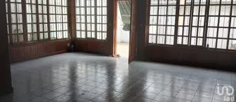 NEX-229722 - Casa en Venta, con 3 recamaras, con 2 baños, con 260 m2 de construcción en Los Laureles, CP 30780, Chiapas.