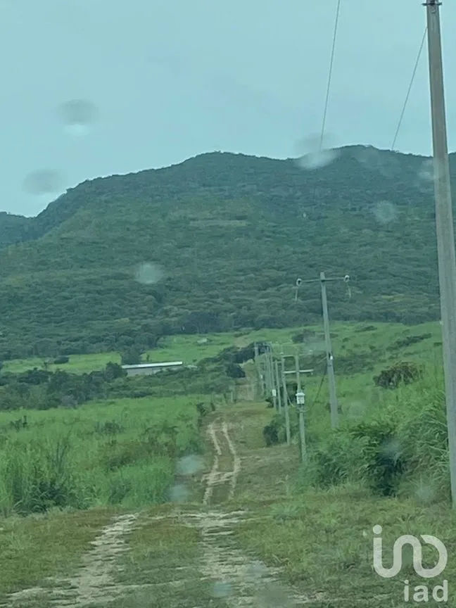 Terreno en Venta en Alianza Popular Laborante, Tuxtla Gutiérrez, Chiapas | NEX-229726 | iad México | Foto 4 de 4