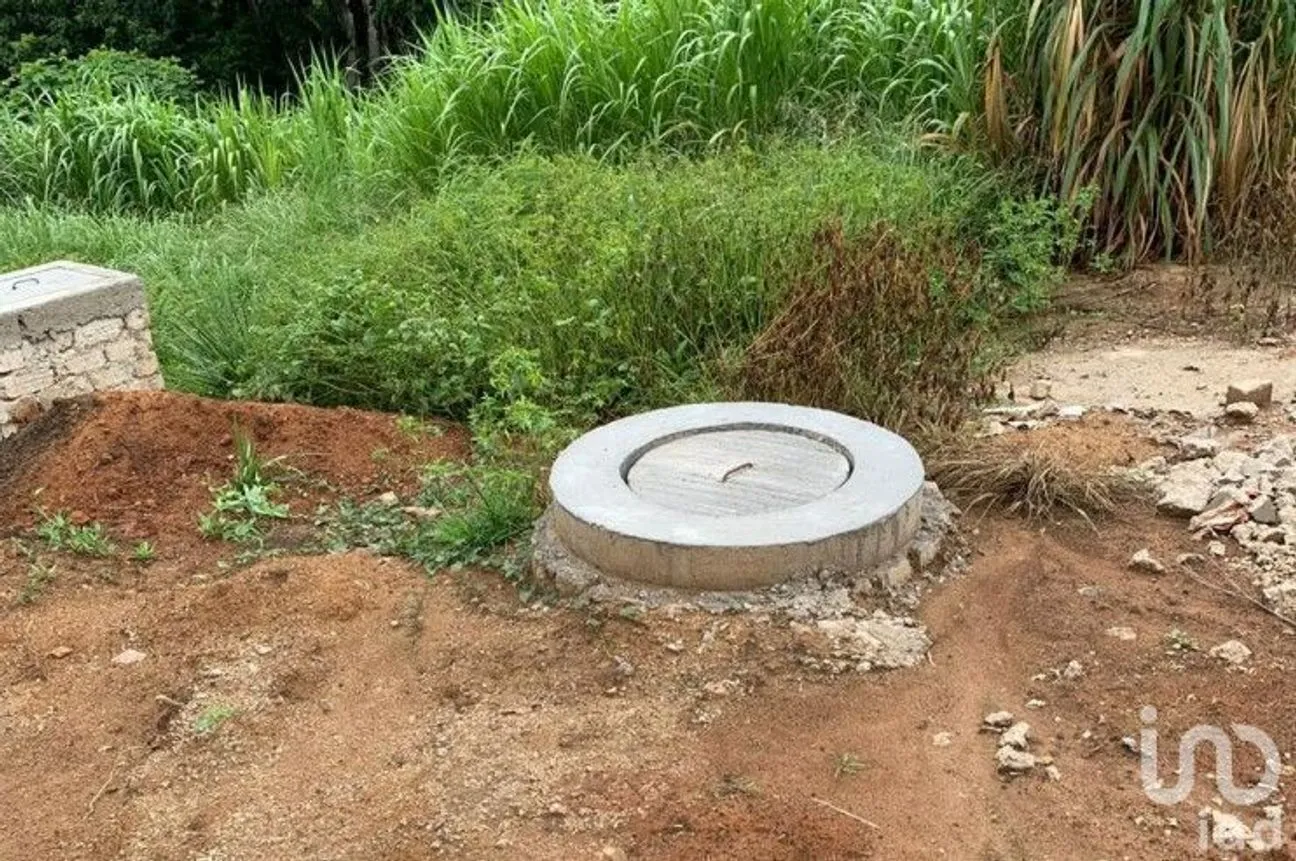 Terreno en Venta en Lomas de Pakal 1 y 2, Palenque, Chiapas | NEX-229727 | iad México | Foto 3 de 5