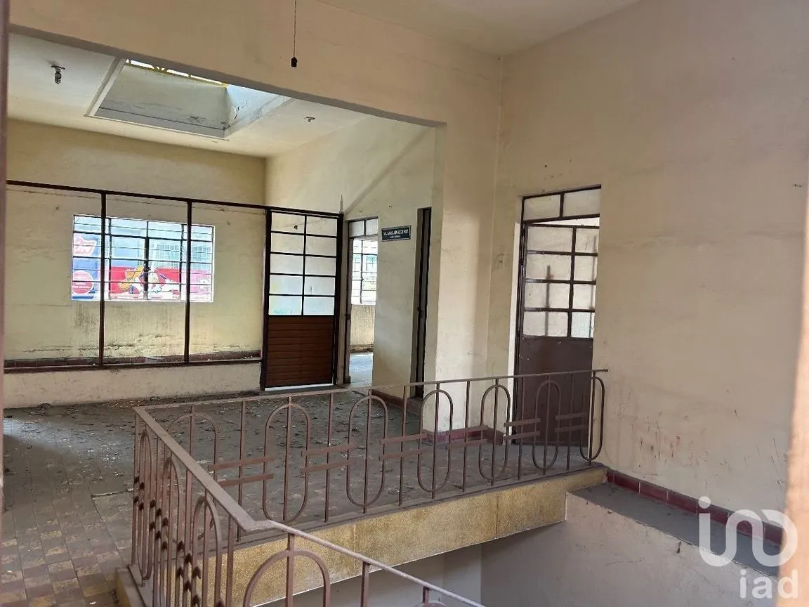 Local en Venta en Tuxtla Gutiérrez Centro, Tuxtla Gutiérrez, Chiapas | NEX-229734 | iad México | Foto 15 de 18