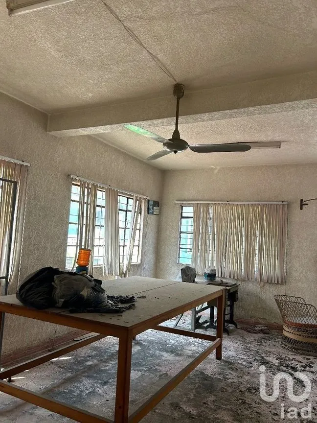 Local en Venta en Tuxtla Gutiérrez Centro, Tuxtla Gutiérrez, Chiapas | NEX-229734 | iad México | Foto 16 de 18