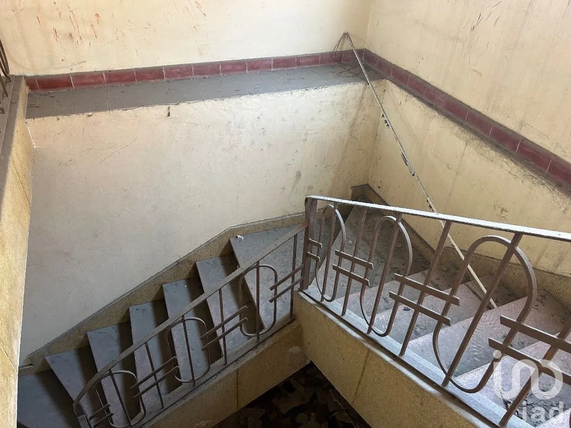 Local en Venta en Tuxtla Gutiérrez Centro, Tuxtla Gutiérrez, Chiapas | NEX-229734 | iad México | Foto 4 de 18