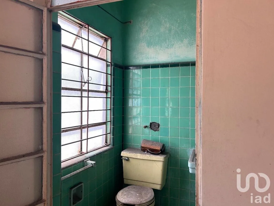 Local en Venta en Tuxtla Gutiérrez Centro, Tuxtla Gutiérrez, Chiapas | NEX-229734 | iad México | Foto 5 de 18