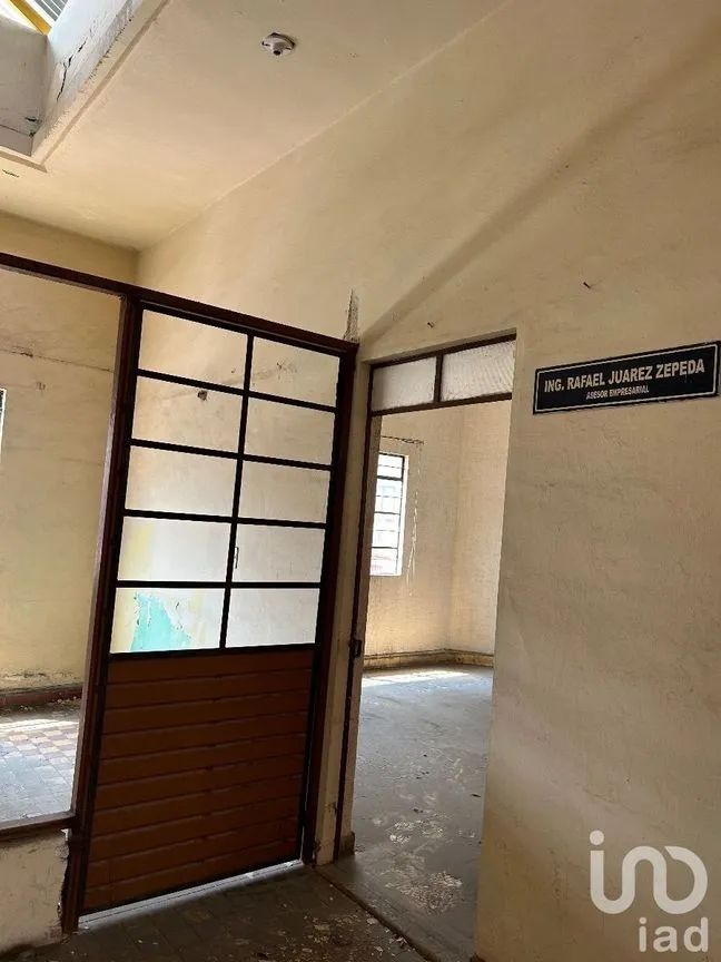 Local en Venta en Tuxtla Gutiérrez Centro, Tuxtla Gutiérrez, Chiapas | NEX-229734 | iad México | Foto 6 de 18