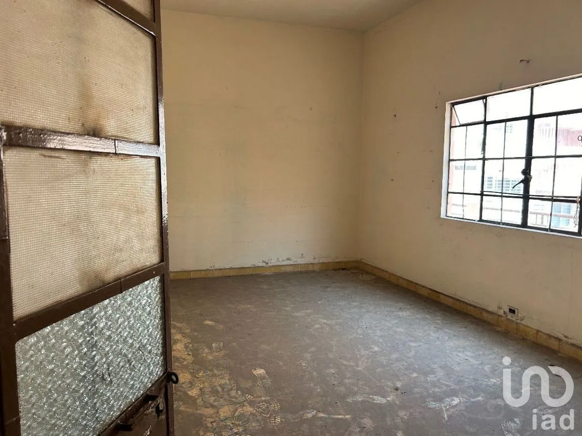 Local en Venta en Tuxtla Gutiérrez Centro, Tuxtla Gutiérrez, Chiapas | NEX-229734 | iad México | Foto 7 de 18