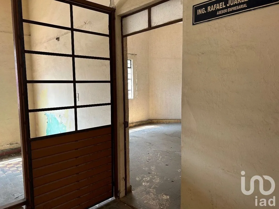 Local en Venta en Tuxtla Gutiérrez Centro, Tuxtla Gutiérrez, Chiapas | NEX-229734 | iad México | Foto 8 de 18