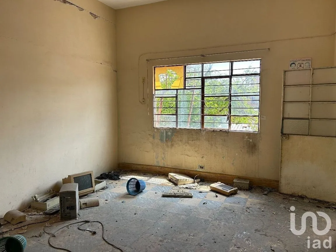 Local en Venta en Tuxtla Gutiérrez Centro, Tuxtla Gutiérrez, Chiapas | NEX-229734 | iad México | Foto 10 de 18