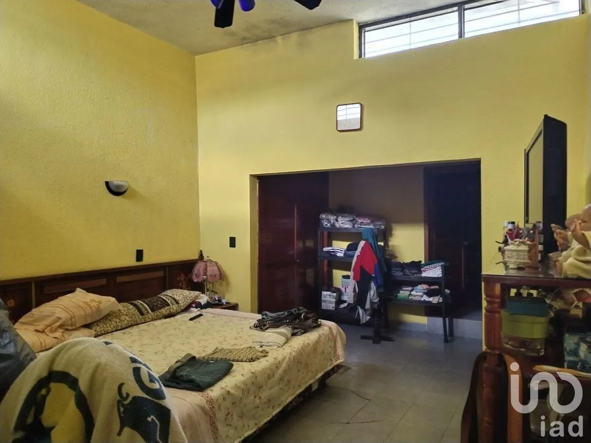 Casa en Venta en Bienestar Social, Tuxtla Gutiérrez, Chiapas | NEX-229736 | iad México | Foto 3 de 4